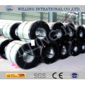 hot dipped Galvanized Steel Coil